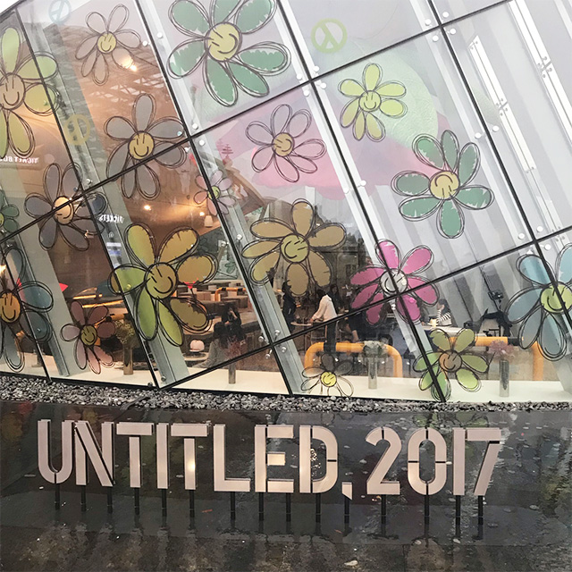 Untitled,2017