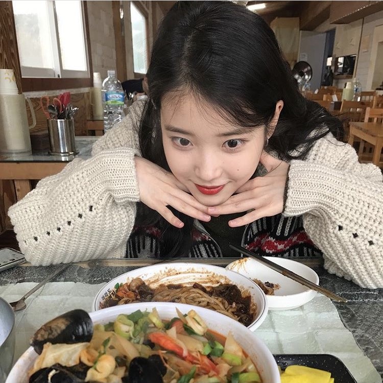 【超ストイック！】韓国アイドルから学ぶ効果抜群なダイエット法とは！？